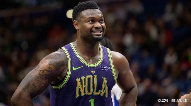 app下载-FW支招湖人做4换1交易，可抄底25+7前锋，送三将和首轮签？