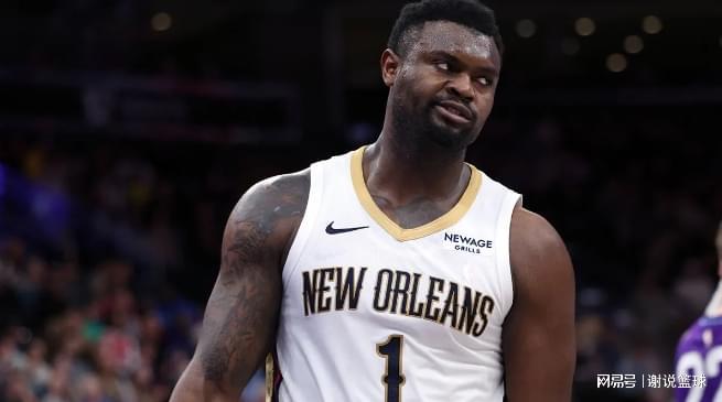 app下载-FW支招湖人做4换1交易，可抄底25+7前锋，送三将和首轮签？