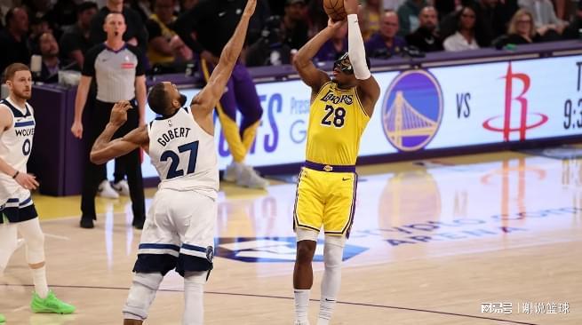 app下载-FW支招湖人做4换1交易，可抄底25+7前锋，送三将和首轮签？