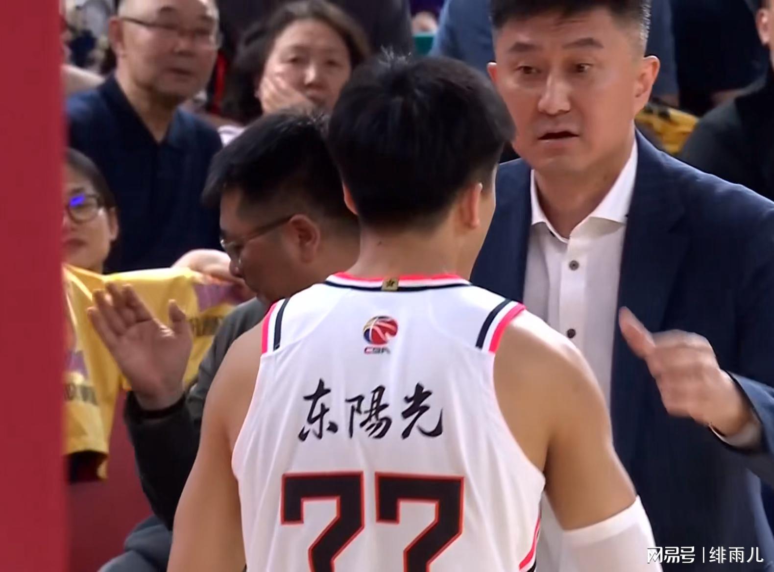 kaiyun 官网-正式到位!男篮“空间型内线”驰援杜锋,这可是广东队的争冠法宝