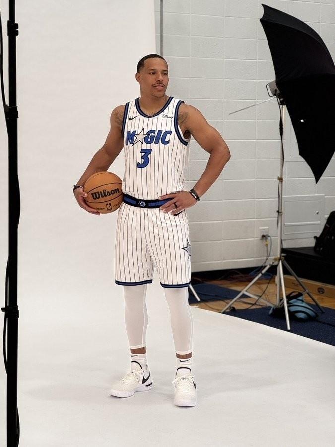 app下载-新援实力榜：杜兰特成火箭冲冠最后拼图 湖人掘金补强效果几何？