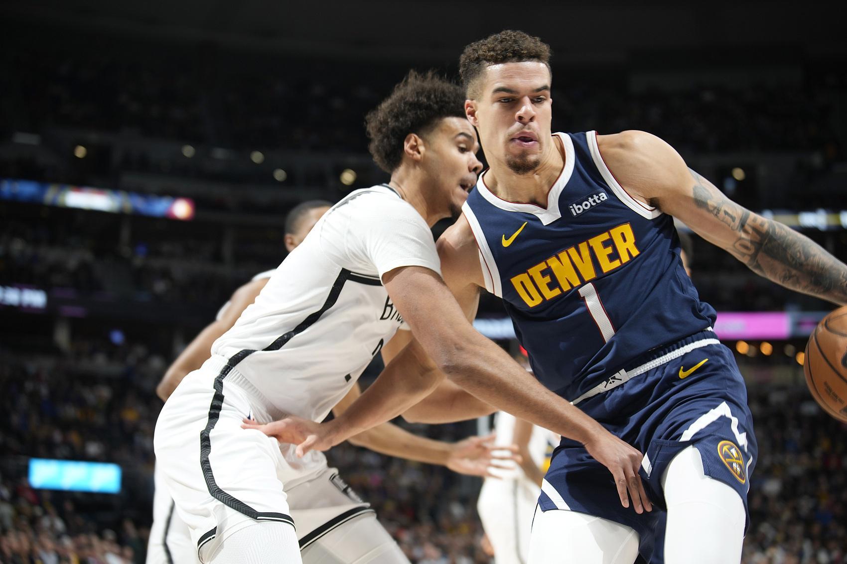 app下载-新援实力榜：杜兰特成火箭冲冠最后拼图 湖人掘金补强效果几何？