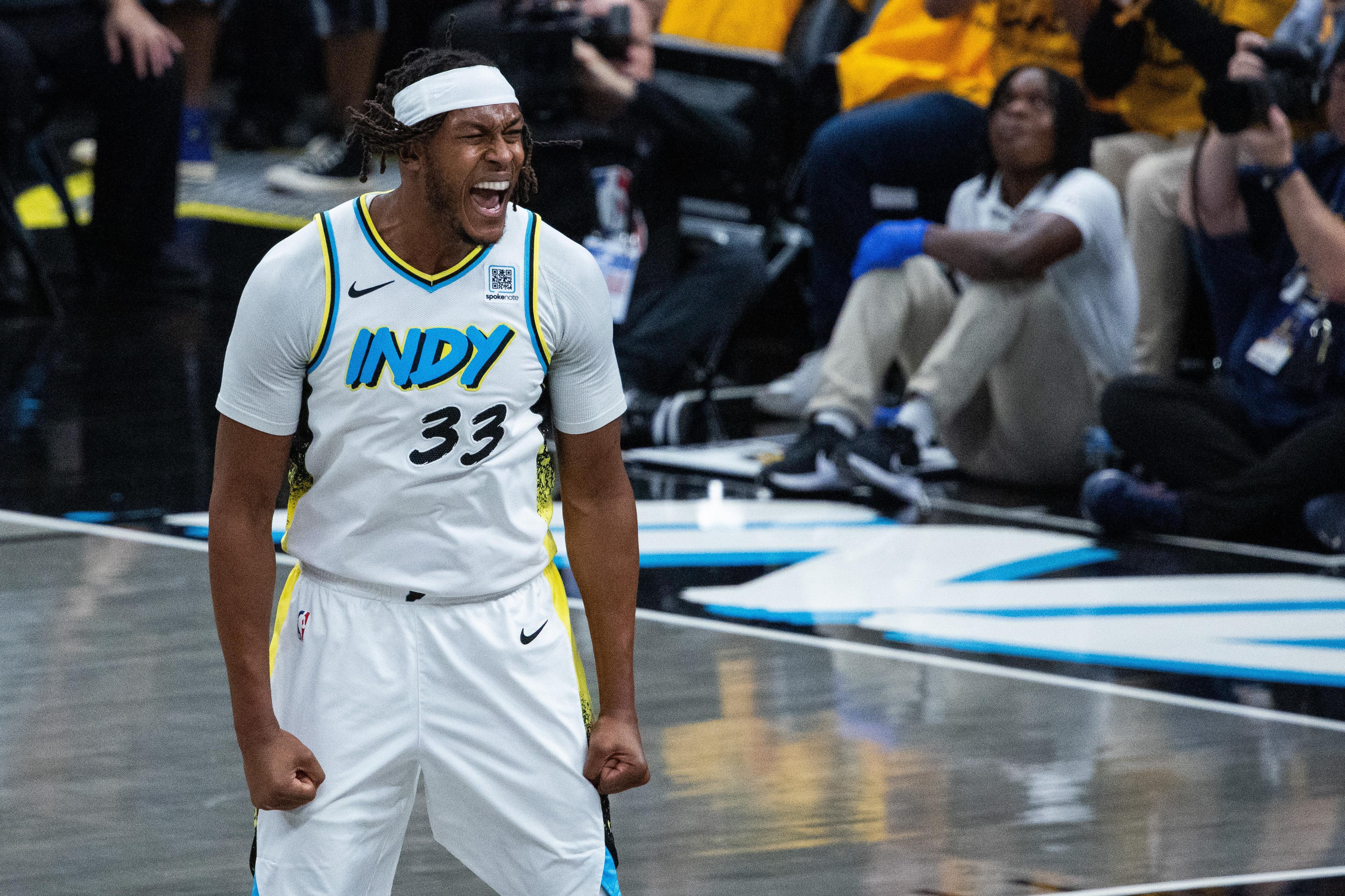 app下载-新援实力榜：杜兰特成火箭冲冠最后拼图 湖人掘金补强效果几何？