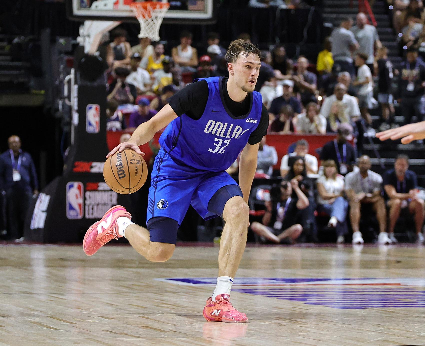 app下载-新援实力榜：杜兰特成火箭冲冠最后拼图 湖人掘金补强效果几何？