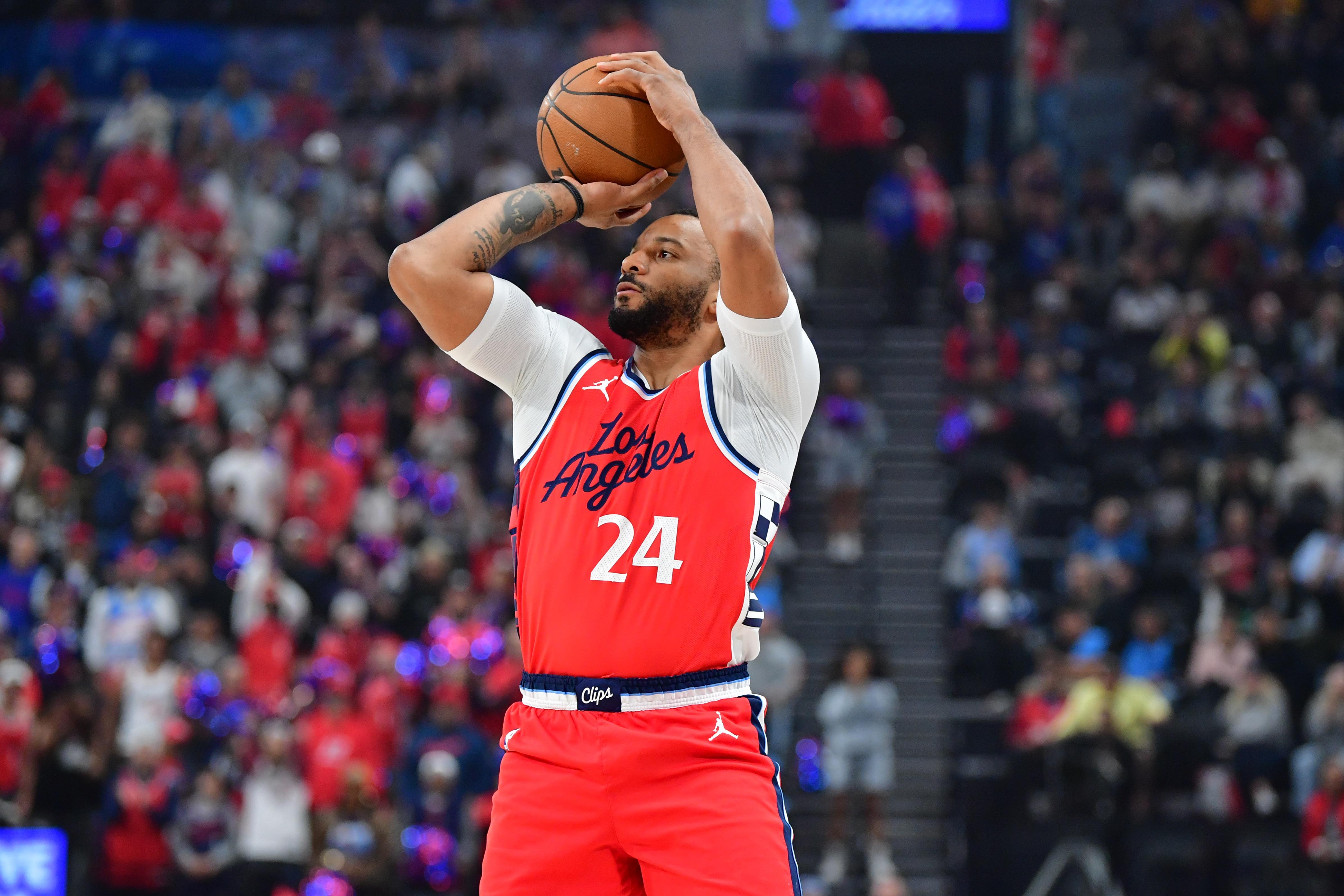 app下载-新援实力榜：杜兰特成火箭冲冠最后拼图 湖人掘金补强效果几何？