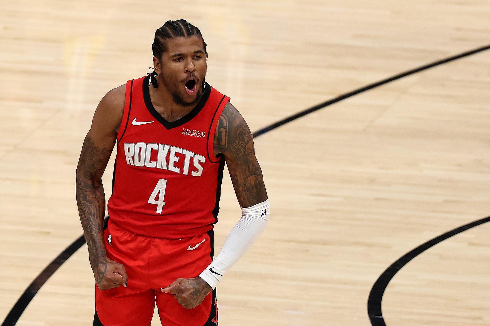 app下载-新援实力榜：杜兰特成火箭冲冠最后拼图 湖人掘金补强效果几何？