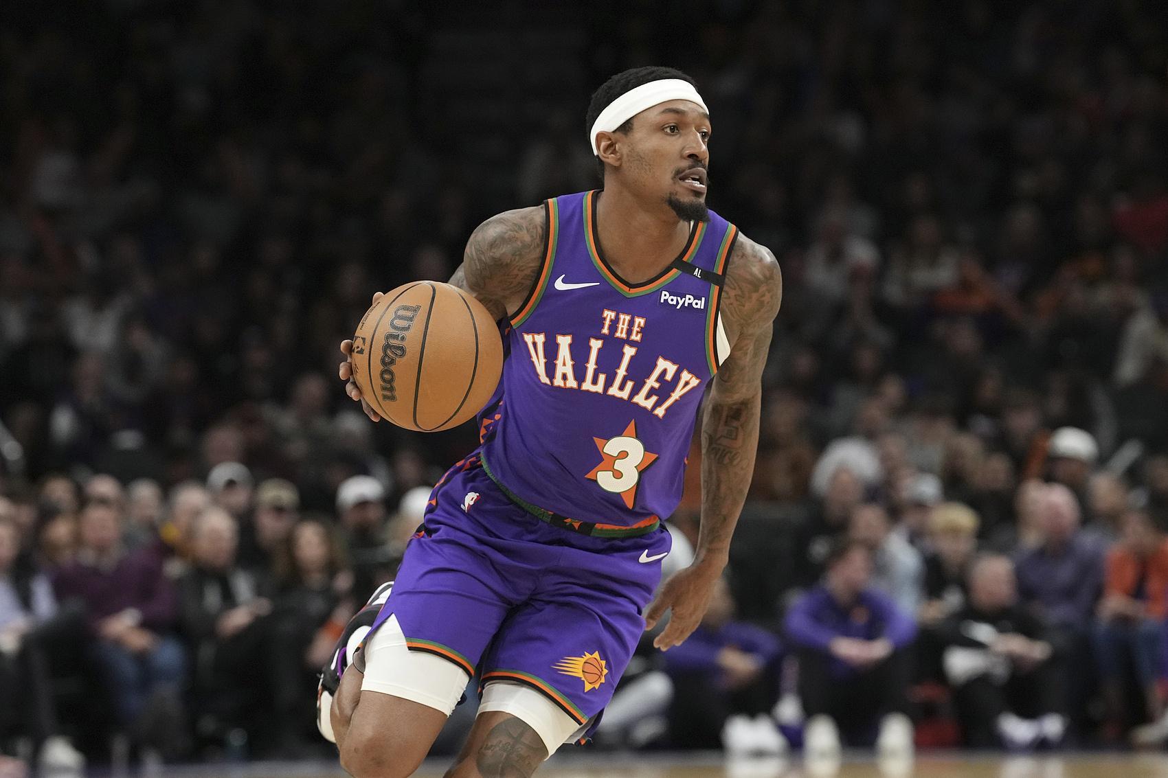 app下载-新援实力榜：杜兰特成火箭冲冠最后拼图 湖人掘金补强效果几何？