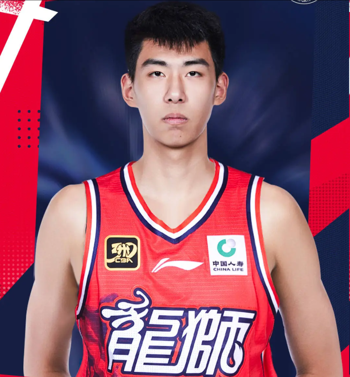 错失在NBA球探面前打球机会！21岁徐昕注定要被广东困在死局里？