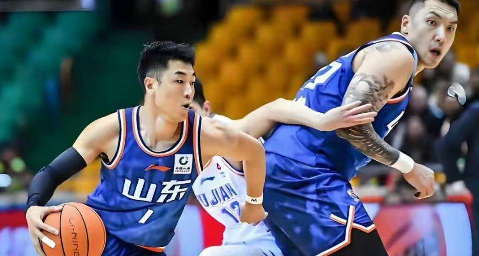 网页版登录入口-山东男篮翻译怒扇自己5个耳光，被罚2万，冤吗？邱彪被罚款6万