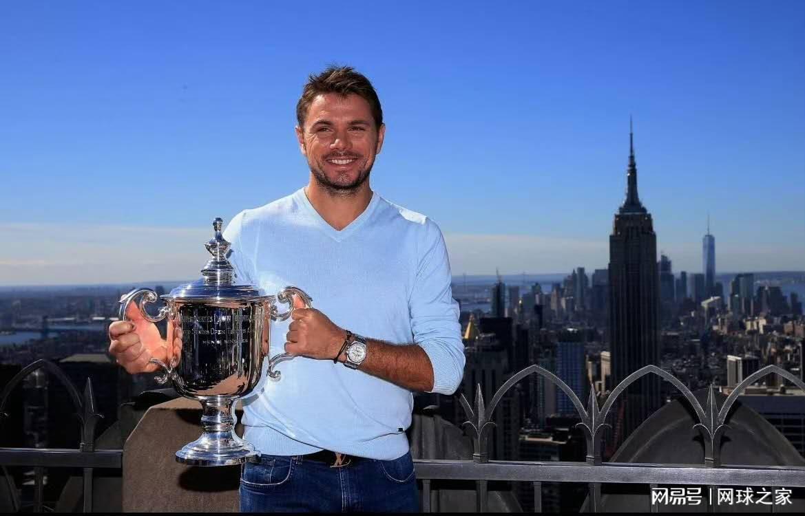 德约称瓦林卡被严重低估，外媒曝阿卡去年就有意邀穆雷替代费雷罗