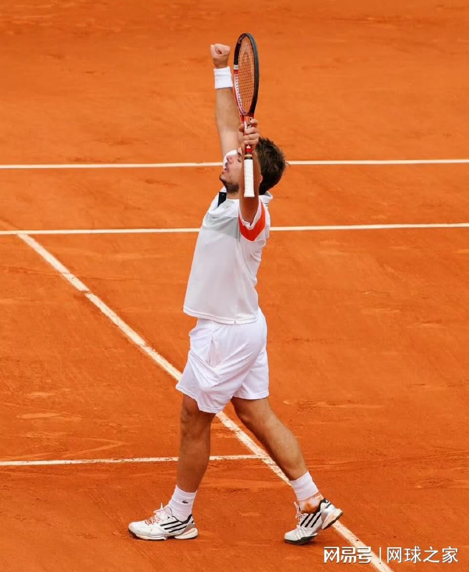 德约称瓦林卡被严重低估，外媒曝阿卡去年就有意邀穆雷替代费雷罗