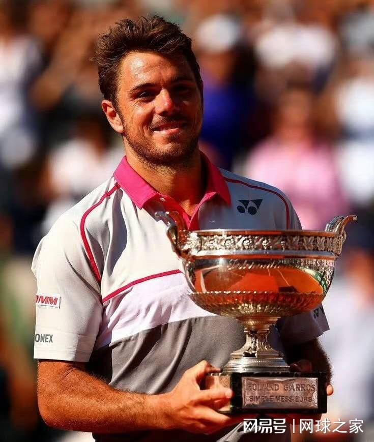 德约称瓦林卡被严重低估，外媒曝阿卡去年就有意邀穆雷替代费雷罗