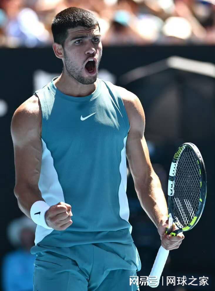 德约称瓦林卡被严重低估，外媒曝阿卡去年就有意邀穆雷替代费雷罗