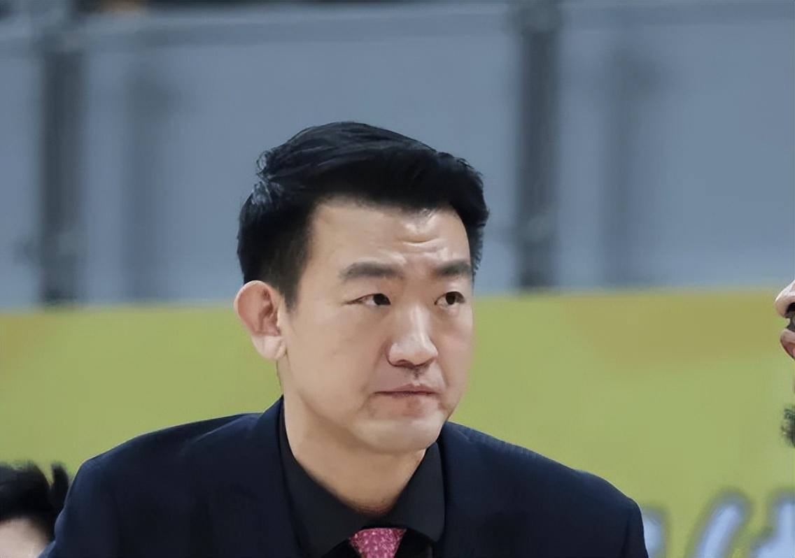 网页版登录入口-胜新疆发布会!王博批第三节,回应布朗伤情,提魔鬼赛程会有调整