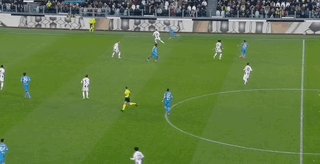 1764456868189020019.gif 网页版登录入口-【意甲】耶尔德兹梅开二度!尤文图斯2比1卡利亚里