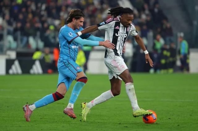 1764457035523031473.jpg 网页版登录入口-【意甲】耶尔德兹梅开二度!尤文图斯2比1卡利亚里