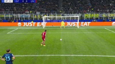 app下载-【早报】利物浦力克国米，切尔西四场不胜！