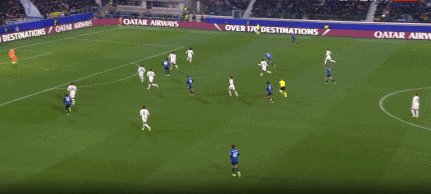 app下载-【早报】利物浦力克国米，切尔西四场不胜！