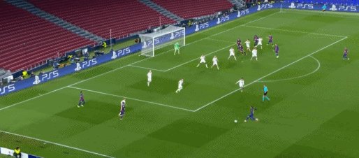 app下载-【早报】利物浦力克国米，切尔西四场不胜！