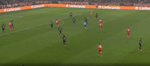 app下载-【早报】利物浦力克国米，切尔西四场不胜！