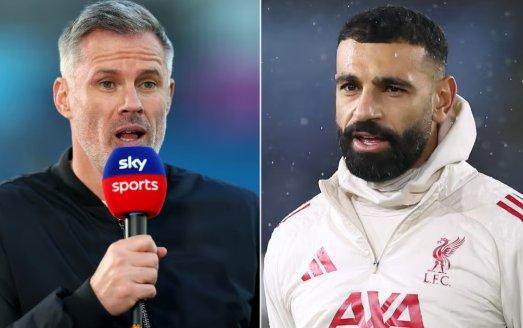 app下载-【早报】利物浦力克国米，切尔西四场不胜！