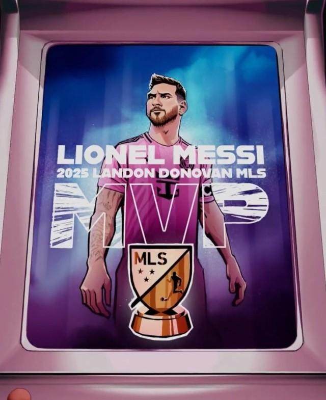 app下载-【早报】利物浦力克国米，切尔西四场不胜！