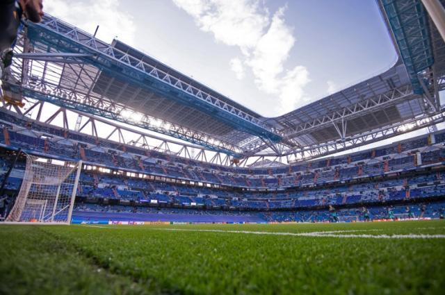 app下载-【早报】利物浦力克国米，切尔西四场不胜！