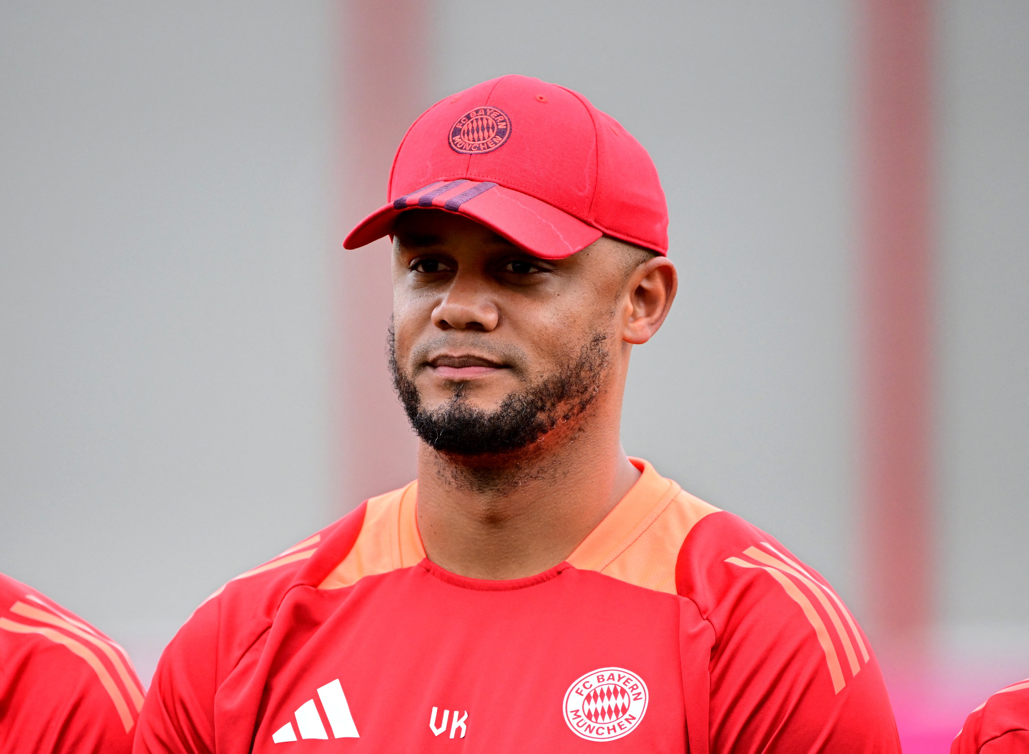 app下载-德甲官网预热拜仁vs汉堡：近10次交锋，拜仁取9胜轰38球