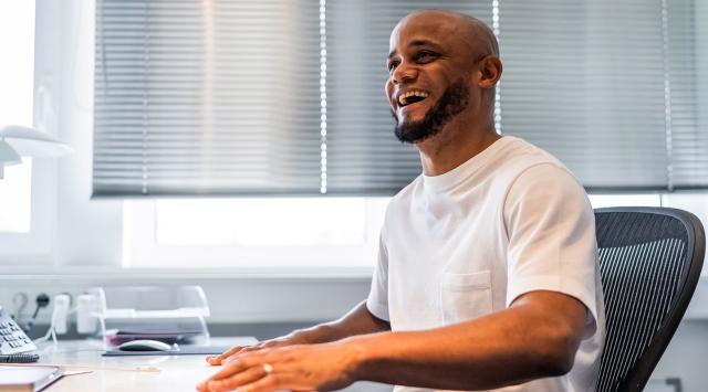 体育视频直播-上季联赛夺冠本季至今全胜 拜仁与孔帕尼续约两年