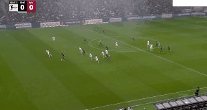 1761400047340016778.gif 网页版登录入口-【德甲】基米希、格雷罗、卡尔破门 拜仁3比0客胜门兴