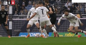 1761404039736042295.gif 网页版登录入口-【德甲】基米希、格雷罗、卡尔破门 拜仁3比0客胜门兴