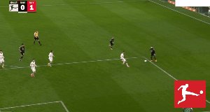 1761405124242011260.gif 网页版登录入口-【德甲】基米希、格雷罗、卡尔破门 拜仁3比0客胜门兴