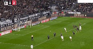 1761405693392057352.gif 网页版登录入口-【德甲】基米希、格雷罗、卡尔破门 拜仁3比0客胜门兴