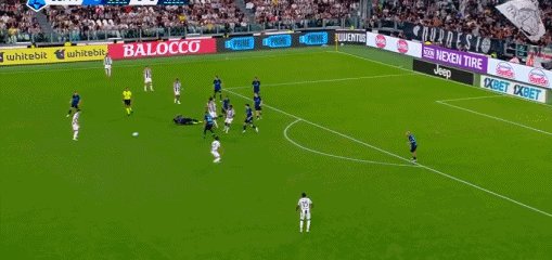 app下载-【早报】世界波盛宴！尤文4比3绝杀国米！