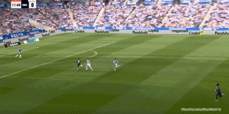 app下载-【早报】世界波盛宴！尤文4比3绝杀国米！