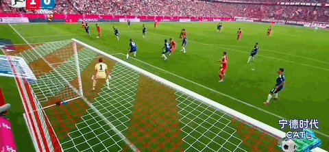 app下载-【早报】世界波盛宴！尤文4比3绝杀国米！