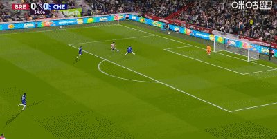 app下载-【早报】世界波盛宴！尤文4比3绝杀国米！