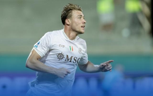 app下载-【早报】世界波盛宴！尤文4比3绝杀国米！