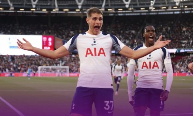 app下载-【早报】世界波盛宴！尤文4比3绝杀国米！