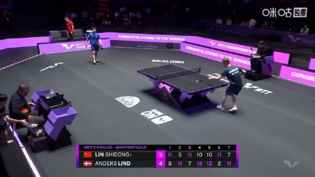 app下载-【早报】世界波盛宴！尤文4比3绝杀国米！