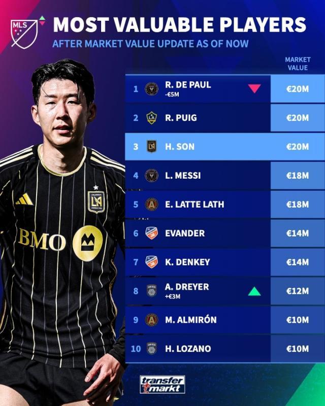 app下载-【早报】世界波盛宴！尤文4比3绝杀国米！