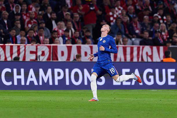 网页版登录入口-车毁仁王！马雷斯卡交学费：打拜仁跟打巴黎不一样