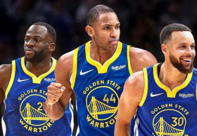 网页版登录入口-家有一老如有一宝 家有四老全是烦恼