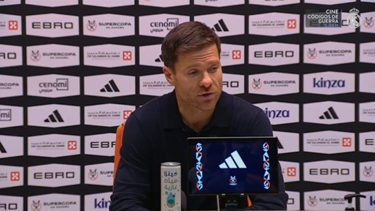 早报：英超焦点战阿森纳0-0利物浦；马德里德比皇马2-1马竞