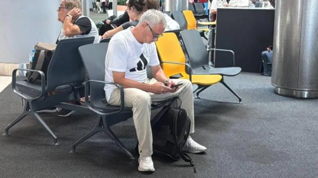 网页版登录入口-被炒后孤身回 穆里尼奥失魔力 葡萄牙队敢用他吗？