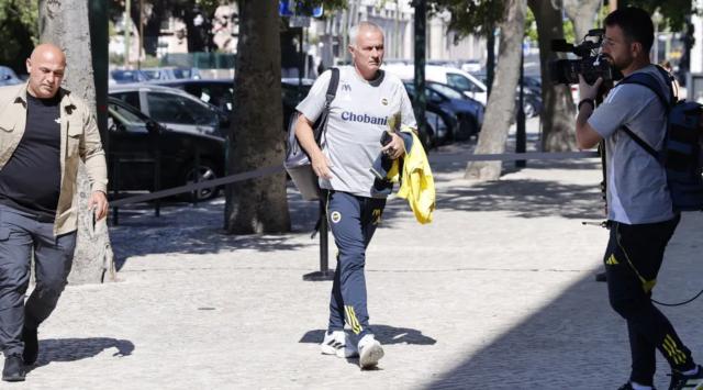 网页版登录入口-被炒后孤身回 穆里尼奥失魔力 葡萄牙队敢用他吗？