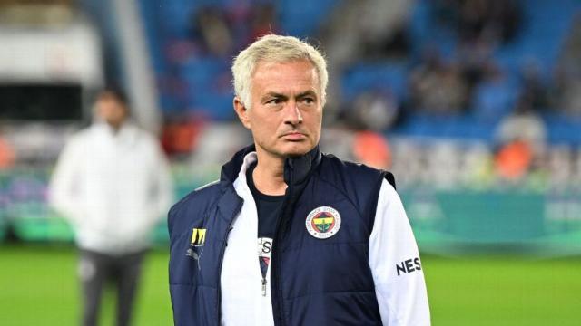 网页版登录入口-被炒后孤身回 穆里尼奥失魔力 葡萄牙队敢用他吗？