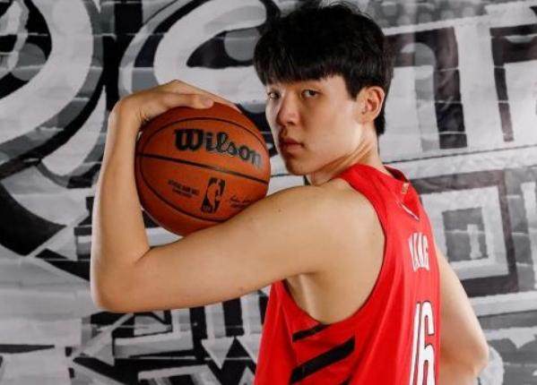 网页版登录入口-开拓者新老板野心十足 曾想交易得到东契奇