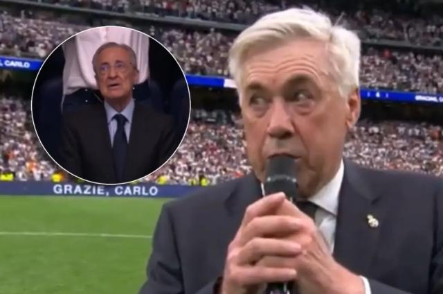 网页版登录入口-安帅、莫德里奇告别感言：感谢大家，难忘美好时光