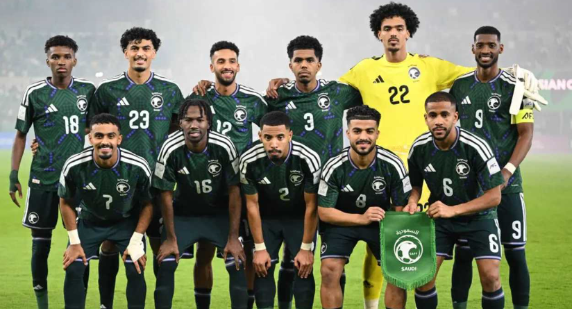 app下载-0-1爆冷!1-0绝杀!U23亚洲杯：黑马3连胜,夺冠热门出局,中国队喜讯